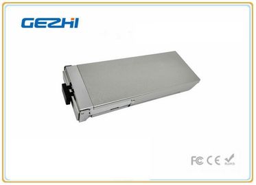100GBASE-SR10 300 م CFP2 لتجميع مركز البيانات