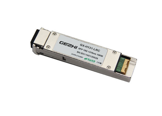 40G QSFP + Module